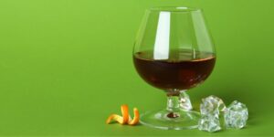 image The Snifter whisky glass